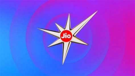www.jio25.live|live inloggen.